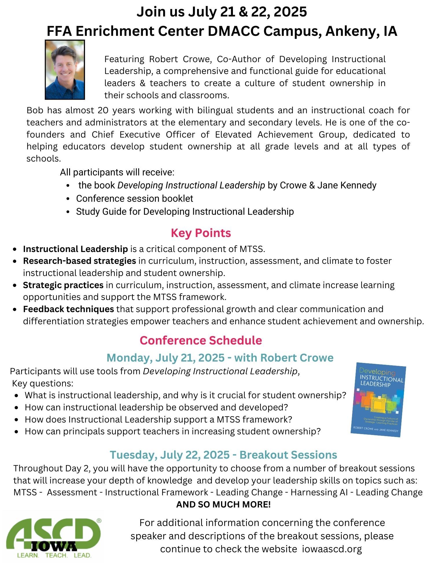 Summer Conference 2025 6.jpg