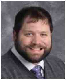 Dustin Smith use.jpg