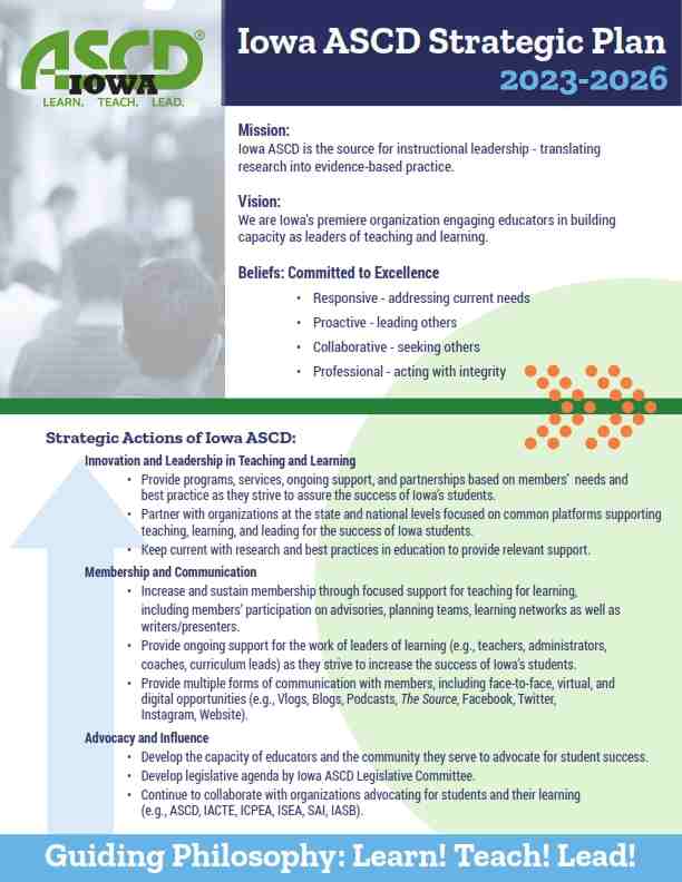 Iowa ALTL Plan Page.jpg