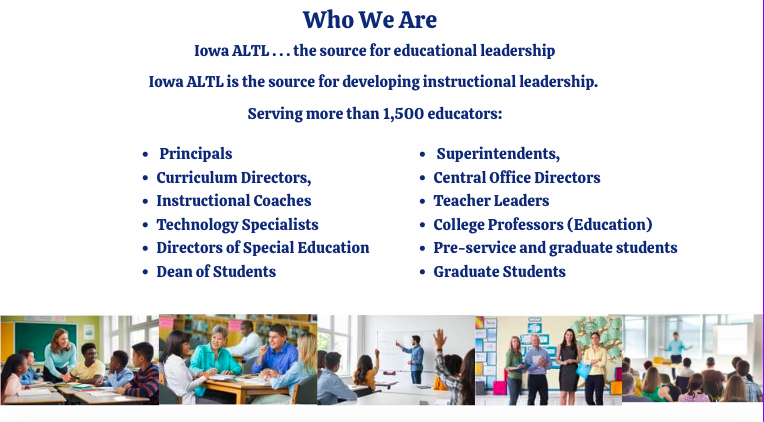 Screen Shot 2026-01-01 at 3.08.00 PM.png