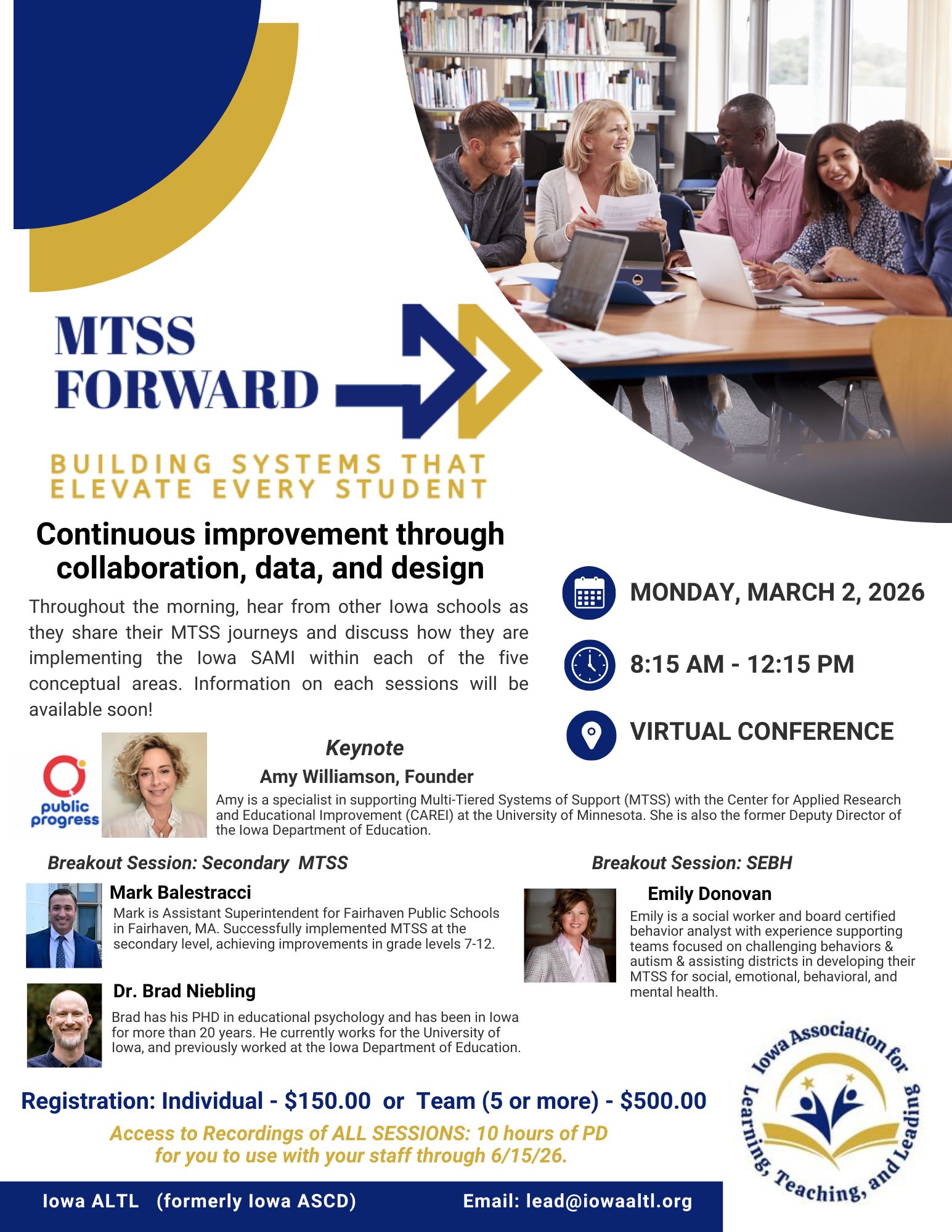 Final MTSS Conference Flyer.jpg