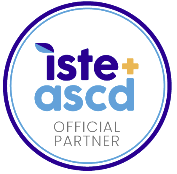 ascd_logo.png