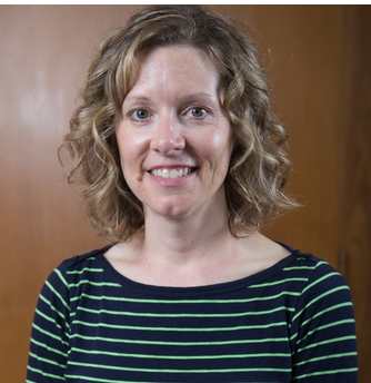 Michelle K reduce.jpg